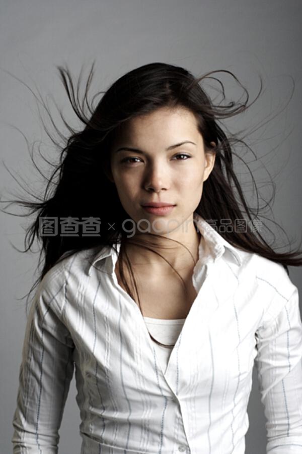 天鹅绒房间