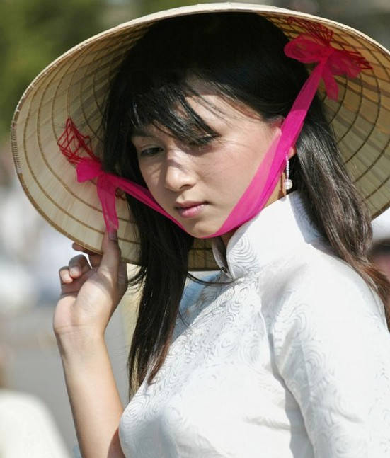 热舞直播间