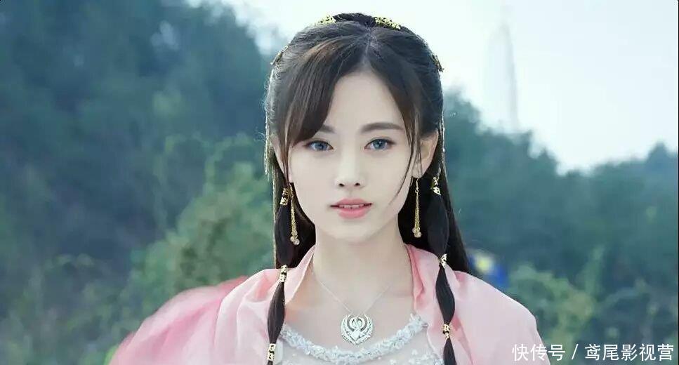 口红印痕